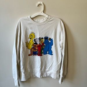 Uniqlo x KAWS | Sweaters | Kaws X 